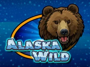 Alaska Wild thumbnail