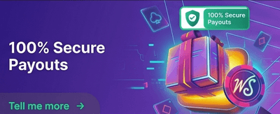 Win Big with Crypto Betting banner