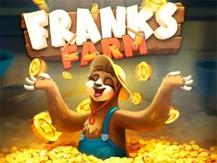 Frank's Farm thumbnail