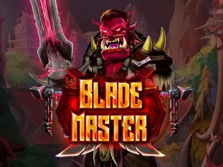 Blade Master thumbnail