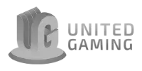 Crypto Gaming AU logo
