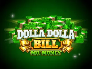 Dolla Dolla Bill Mo Money thumbnail
