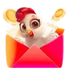 Spin the Wheel for Crypto Prizes icon
