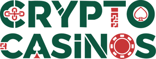 cryptoonlinecasino.info Logo